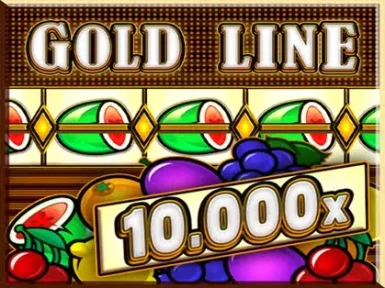 SpinBetter Casino screenshot