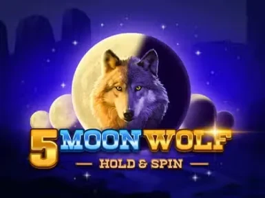 SpinBetter Casino screenshot
